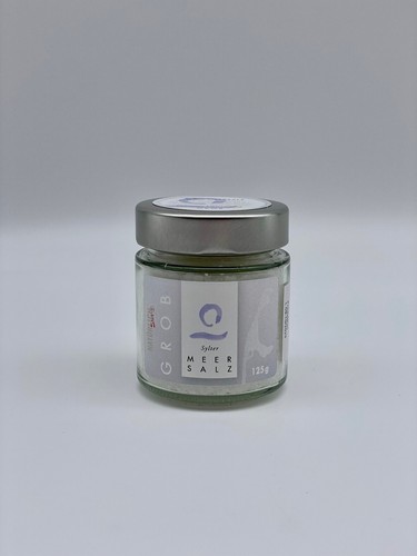 Sylter - (103,20€/1kg),
