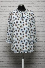 180 N34 S. OLIVER Black Label