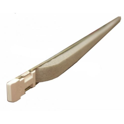 Empisal silver reed - reed, femac