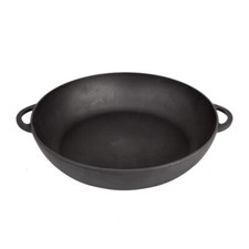 Kaufbei SYTON Bratpfanne