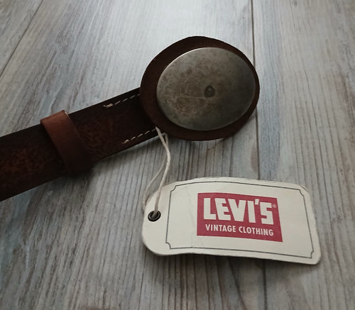 Levi vintage clothing lvc - levi's,