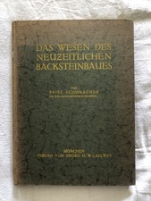 Das wesen des neuzeitlichen - das,