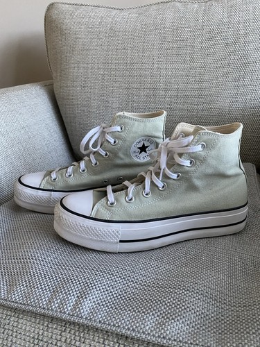 Converse chucktaylor all star - chucktaylor,