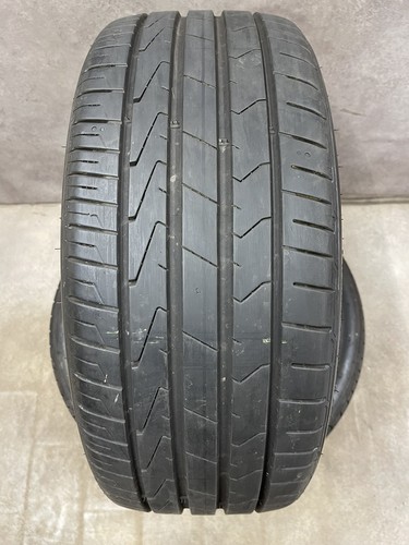 215 r17 91v - 2, x