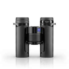 Zeiss Victory SFL 8x30 Premium