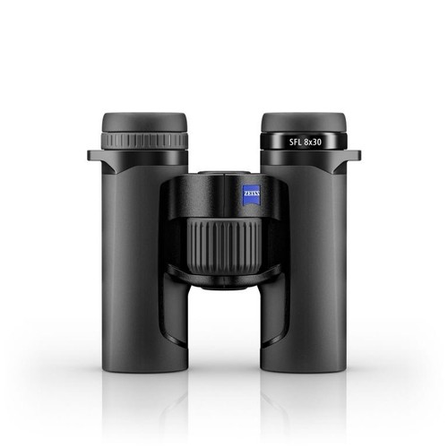 Zeiss victory sfl - victory, 8x30