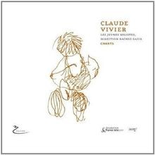 Chants von safir rachid - von, safir,rachid