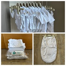 Kleines/Früh/Frühchen