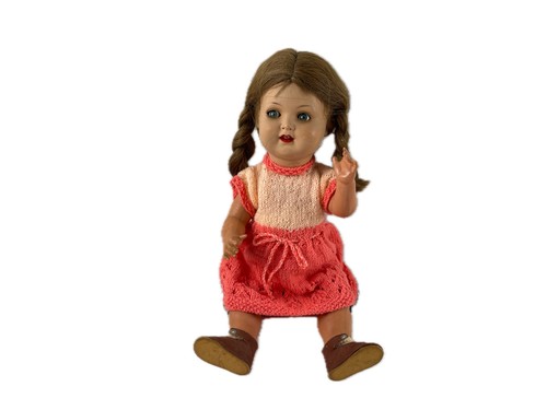 Künstlerpuppe alte sammler - künstlerpuppe,