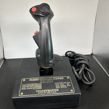 Thrustmaster MARK I 1