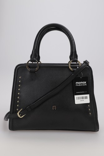 Aigner handtasche damen - handtasche,