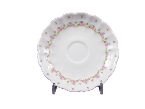 Kaiser marseille - ak,