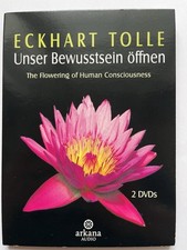 Eckhart Tolle - Unser