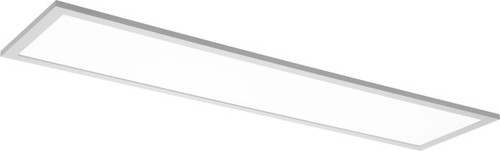Ledvance led panel - smart+, wifi