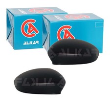 2X ALKAR SPIEGELKAPPEN