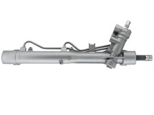 Lenkgetriebe hydraulisch OPEL