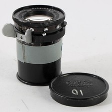 Arriflex Schneider-Kreuznach