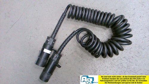 Elektrowendel polig 24v - elektrowendel,