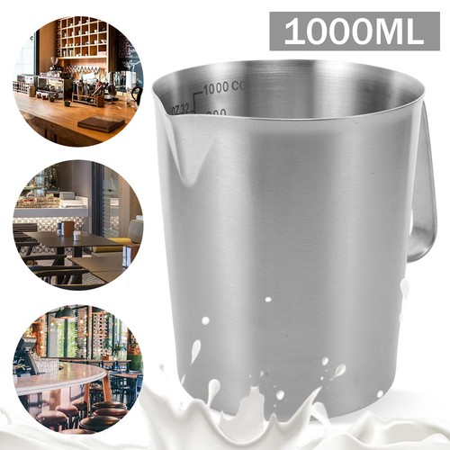 Liter dicker - 1,
