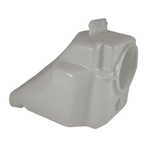 Waschwasserbehälter