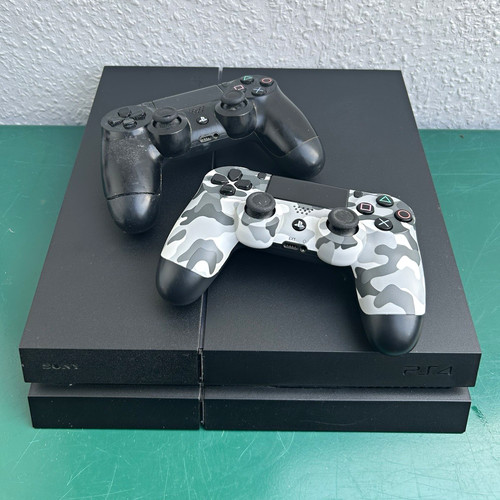 Sony playstation ps4 - sony, 4