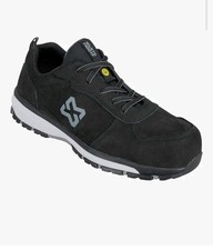 WÜRTH MODYF Caracas Nubuk S3