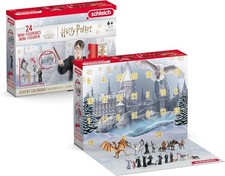 Schleich Harry Potter Advent