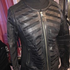 Harley-Davidson Damen