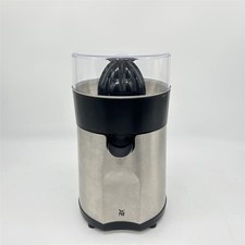 WMF Stelio Zitruspresse