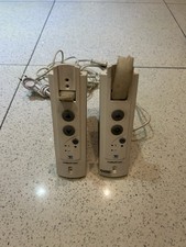 Gurtwickler Rolladen