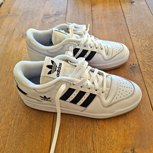 Adidas herren sneaker - adidas,