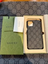 iPhone 15 Plus Hülle Gucci