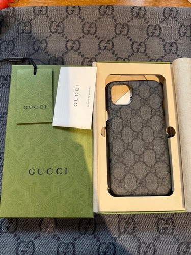 Iphone plus hülle gucci - plus,