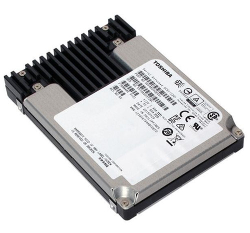 Toshiba 92tb sas ssd - toshiba, 1.92tb