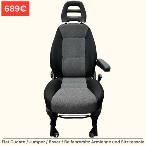 Fiat ducato jumper boxer - ducato,