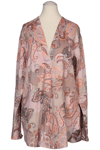Van laack bluse damen oberteil - laack,