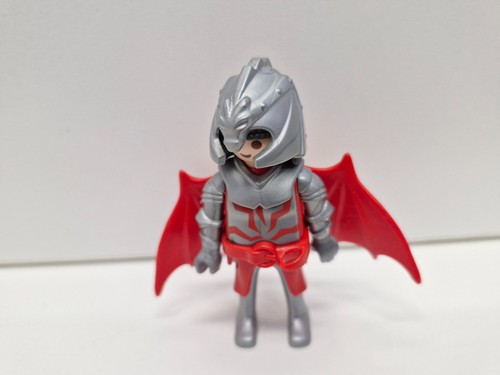 Playmobil 4835 drachenburg - playmobil,