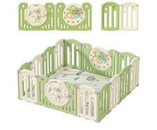 baby bett wäsche set komplett