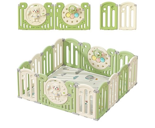 Baby bett wäsche - baby, komplett