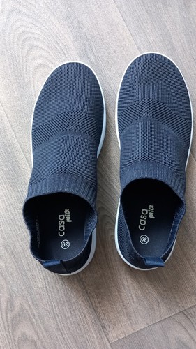 Damen schuhe casa - ,