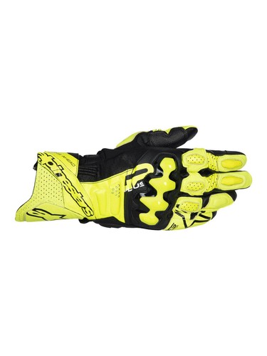 Alpinestars plus v3 - plus,