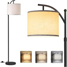 Stehlampe Stehleuchte Design