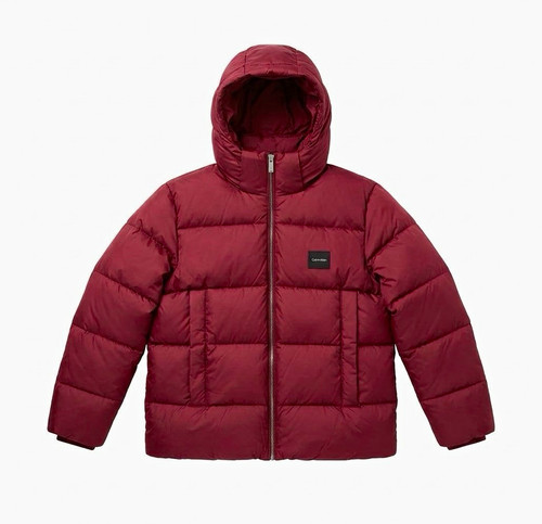 New calvin klein - calvin,