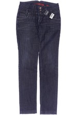 QS by s.Oliver Jeans Damen