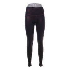 Manduka, Sportleggings