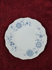 CHRISTINA PORCELAIN BAVARIAN