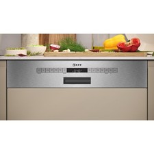 NEFF S145EAS16E