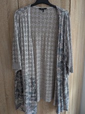 Damen Jacke / Ulla Popken /