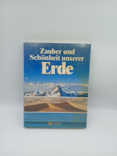 Zauber und schönheit unserer - schönheit,