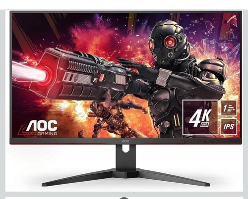 Aoc gaming u28g2ae 28 zoll - aoc,